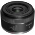 Canon RF 16mm f2.8 STM Lens Canon RF 16mm f2.8 STM Lens